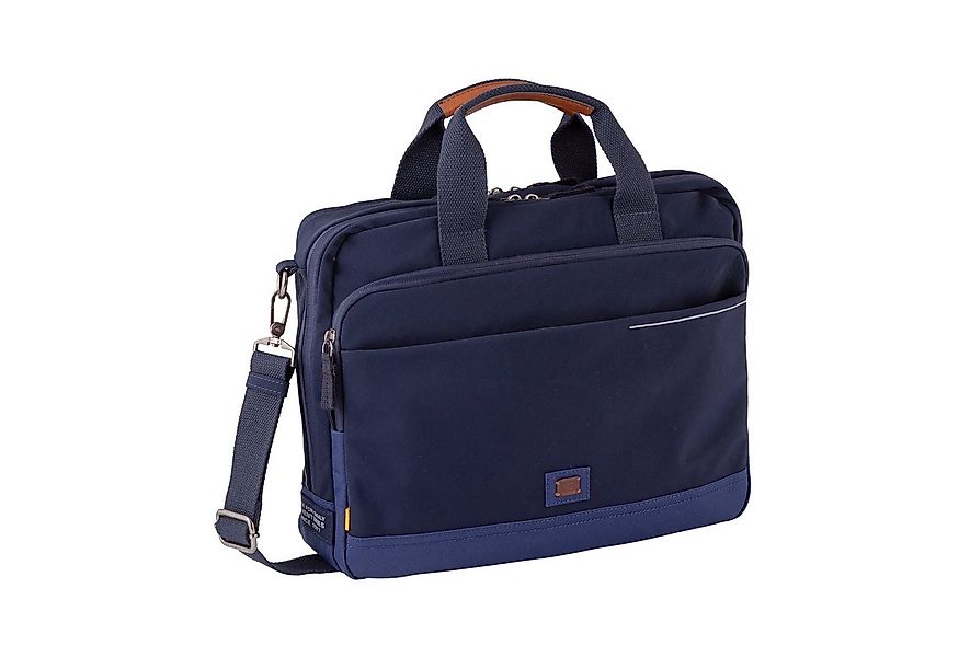 camel active Umhängetasche Business Bag City günstig online kaufen