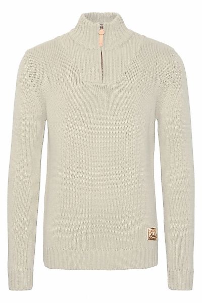 Solid Troyer "Troyer SDPetro" günstig online kaufen