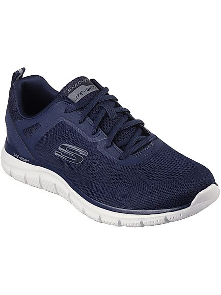 Skechers 232698-NVY Skechers Track Wanderschuh günstig online kaufen