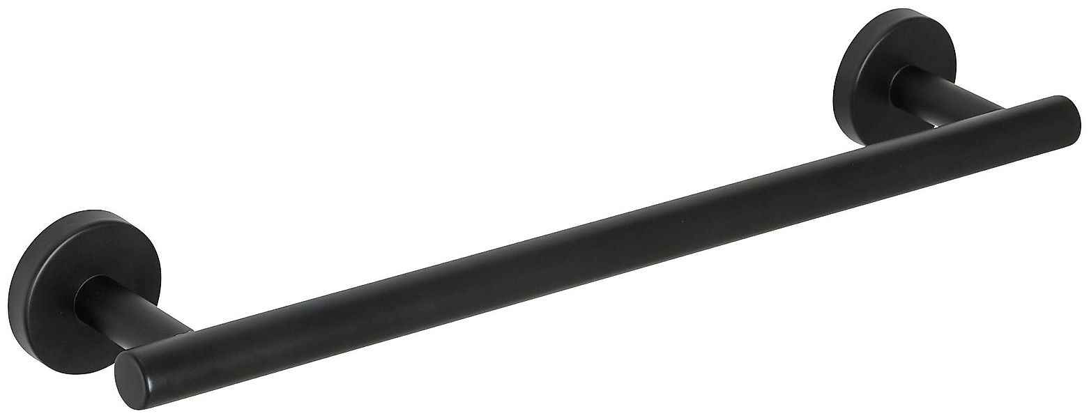 WENKO Handtuchhalter Bosio, BxTxH: 40x7x5,5 cm günstig online kaufen