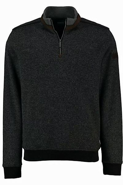 bugatti Strickpullover günstig online kaufen