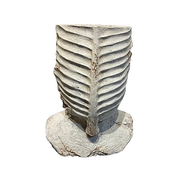 HTI-Living Pflanzkübel Pflanzgefäß Apollon Blumenkübel Ammos günstig online kaufen