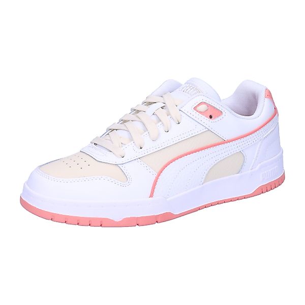 PUMA Puma Unisex Sneaker RBD Game günstig online kaufen