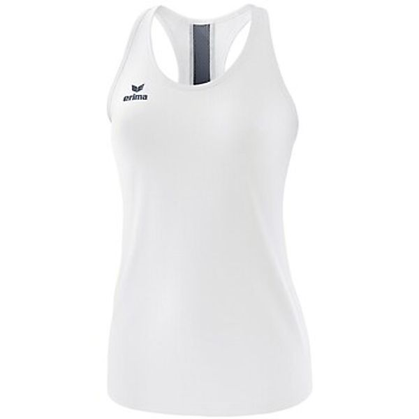 Erima  T-Shirt 1082011 günstig online kaufen