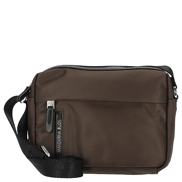 Mandarina Duck Umhängetasche Hunter - Umhängetasche günstig online kaufen