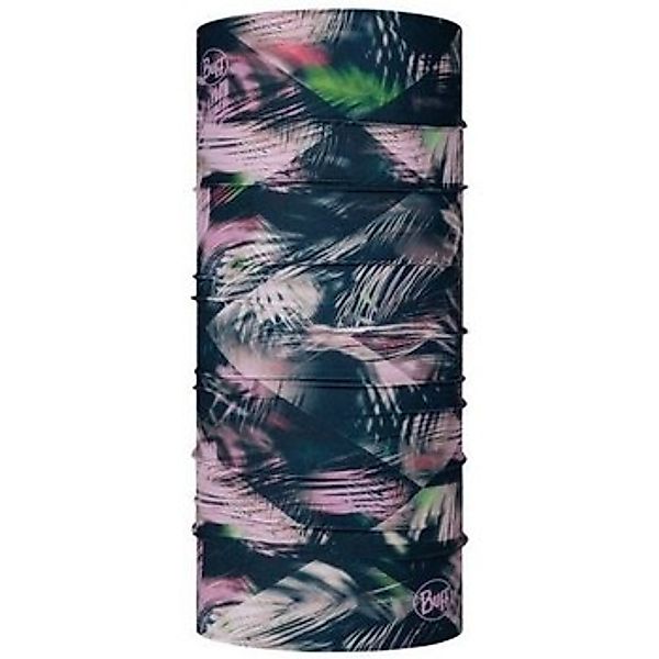 Buff  Schal Coolnet UV Kingara günstig online kaufen