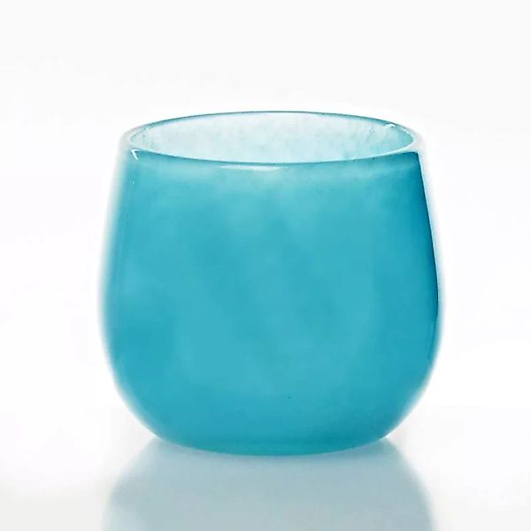 Vase Pot (11cm) günstig online kaufen