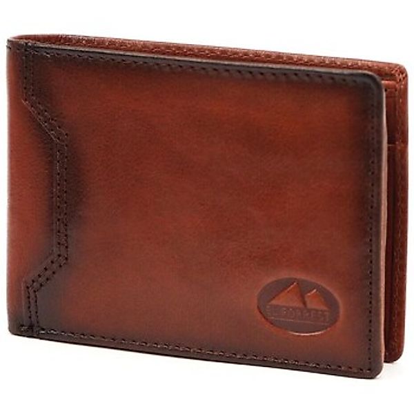 El Forrest  Geldbeutel greg57898 günstig online kaufen