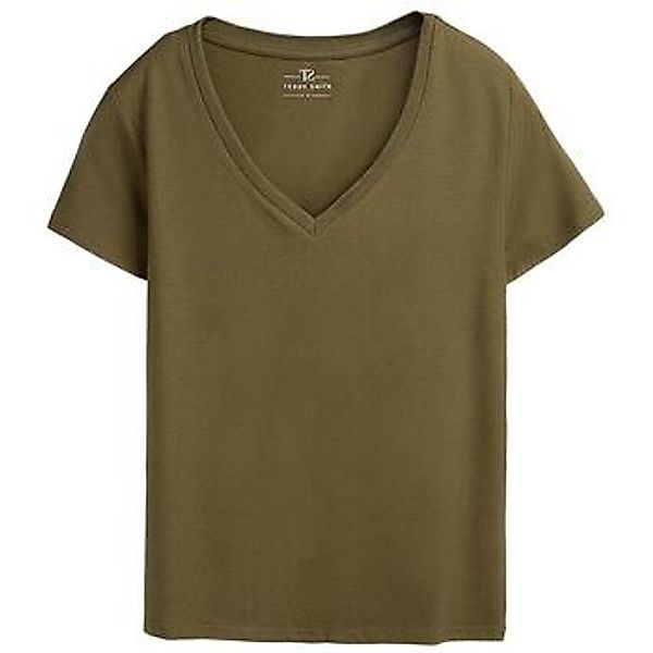 Teddy Smith  T-Shirt 31016419D günstig online kaufen