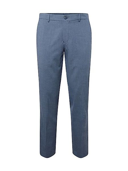 SELECTED HOMME Bundfaltenhose (1-tlg) günstig online kaufen