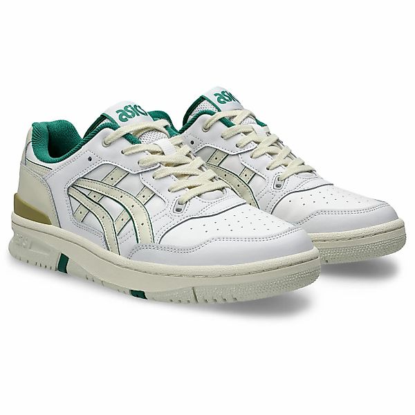 ASICS SportStyle Sneaker "EX89" günstig online kaufen