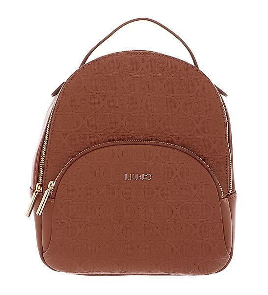 Liu Jo Rucksack Backpack günstig online kaufen