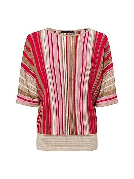 Zero Strickpullover günstig online kaufen