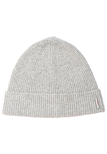 Cinque Strickmütze ORESTO Mit Umschlag günstig online kaufen