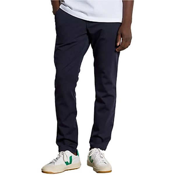 Le Temps des Cerises  Chinos Hose jogpant MALO günstig online kaufen