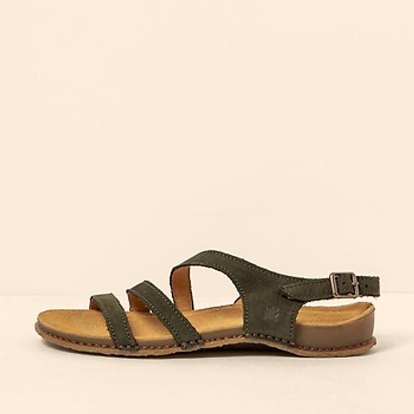 El Naturalista  Sandalen 258111222005 günstig online kaufen