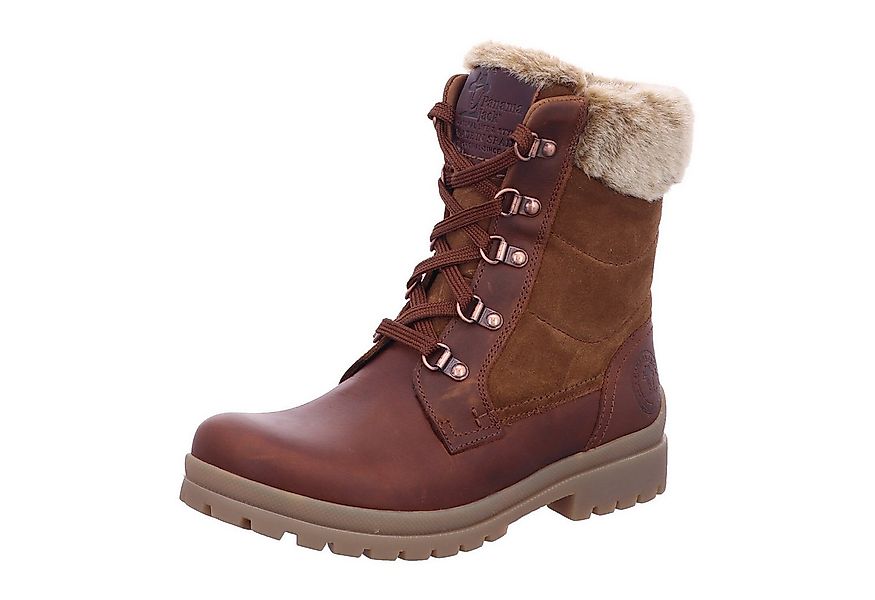 Panama Jack Tuscani Winterstiefel günstig online kaufen
