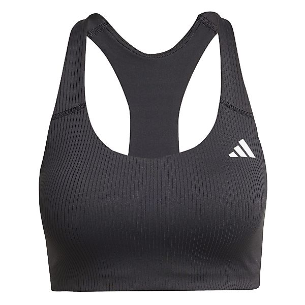adidas Performance Sport-BH PWI RIB MS günstig online kaufen