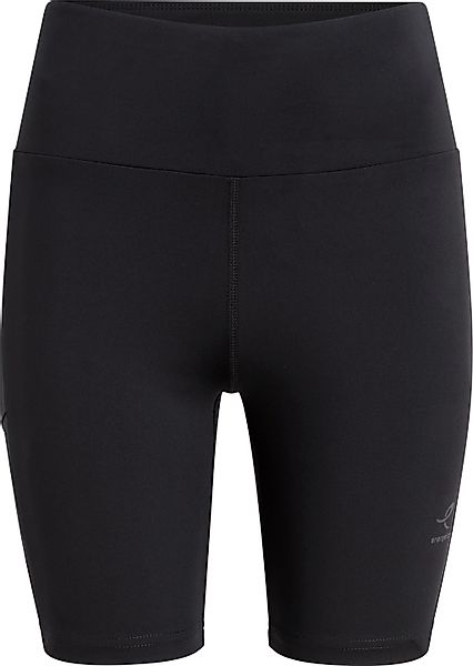 Energetics Funktionstights "Da.-Tight Portia II 1/2 W", (1 tlg.) günstig online kaufen