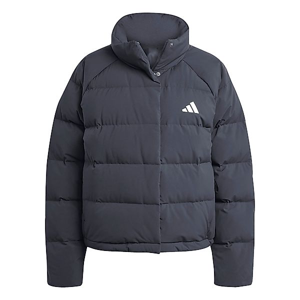 adidas Performance Daunenjacke adidas Damen Daunenjacke günstig online kaufen