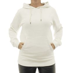 YESET Kapuzenpullover Damen Hoodie warm Vlies günstig online kaufen