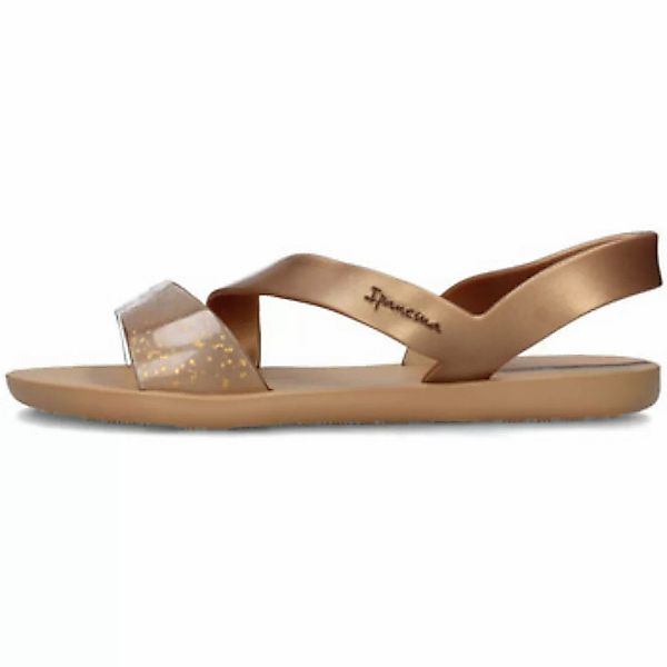 Ipanema  Sandalen 82429 günstig online kaufen