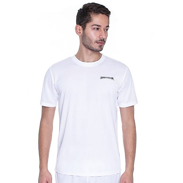 Sportinator Trainingsshirt SPORTINATOR Essentials Herren Training günstig online kaufen