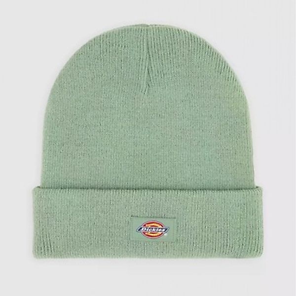 Dickies  Mütze GIBSLAND günstig online kaufen