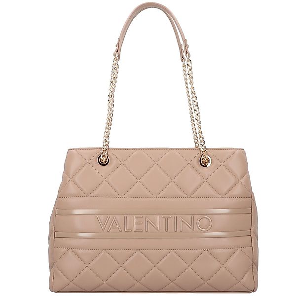 VALENTINO BAGS Schultertasche Ada, Polyurethan günstig online kaufen