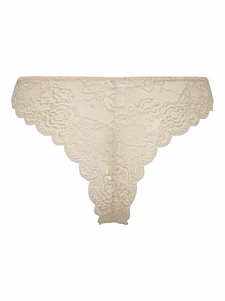 ONLY Brasilslip ONLCHLOE LACE BRAZIL 3-PACK günstig online kaufen