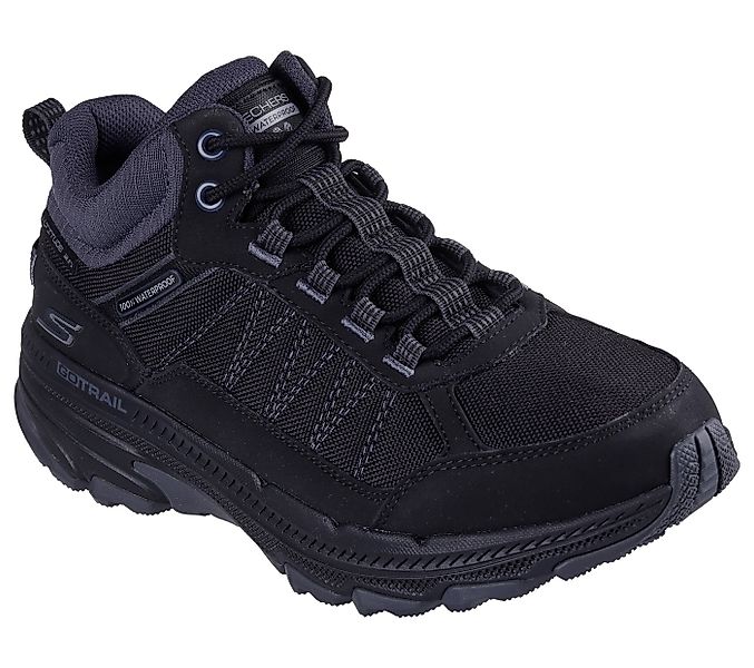 Skechers GO RUN TRAIL ALTITUDE 2.0 COLD CREEK Trekkingschuh Luftgekühlte Ei günstig online kaufen