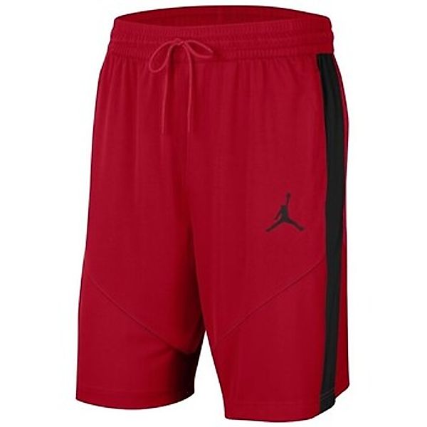 Nike  7/8 & 3/4 Hosen Air Jordan Jumpman Basketball günstig online kaufen