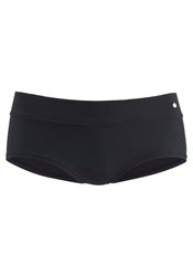 s.Oliver Bikini-Hotpants Spain unifarben günstig online kaufen