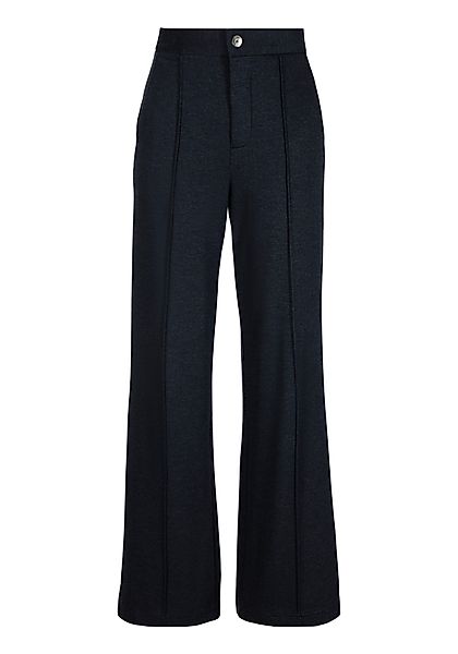 G-STAR Jerseyhose Dressed Jersey Pants mit günstig online kaufen