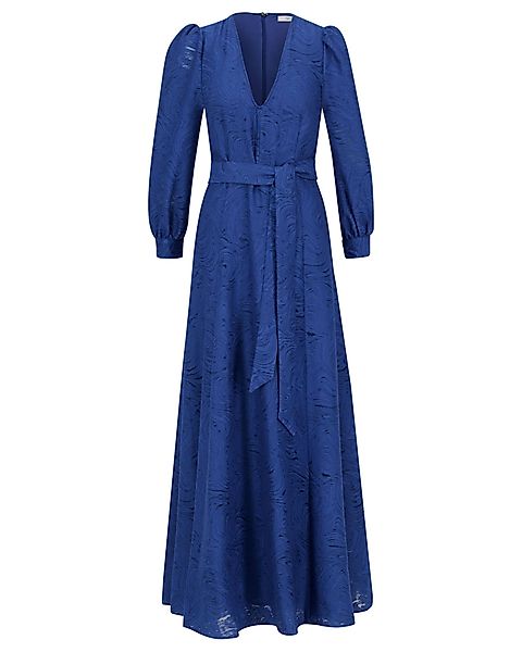 IVY & OAK Abendkleid Damen Kleid günstig online kaufen
