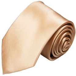 Paul Malone Krawatte Herren Seidenkrawatte Schlips günstig online kaufen