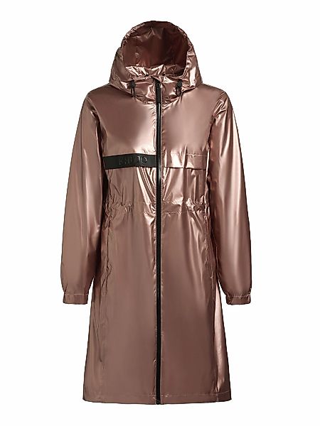 khujo Kurzmantel "PHOEBE" günstig online kaufen