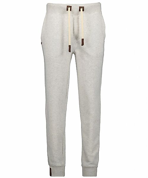 RAGMAN Sweathose günstig online kaufen