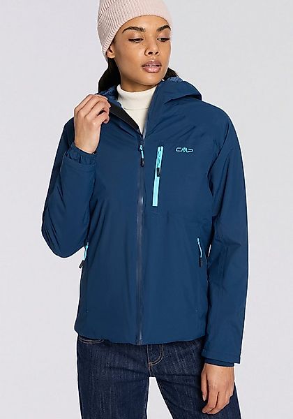 CMP Funktionsjacke günstig online kaufen