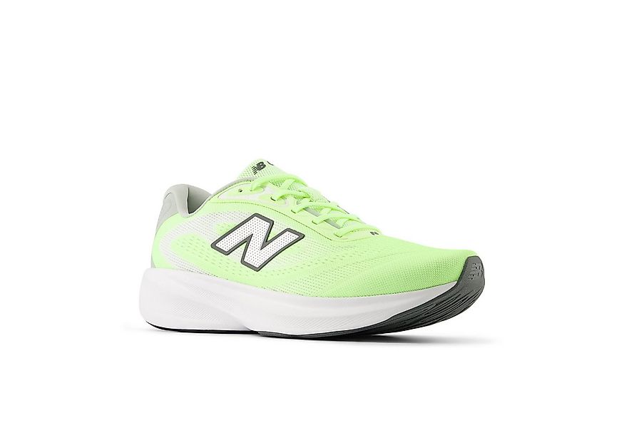 New Balance 680 Laufschuh günstig online kaufen
