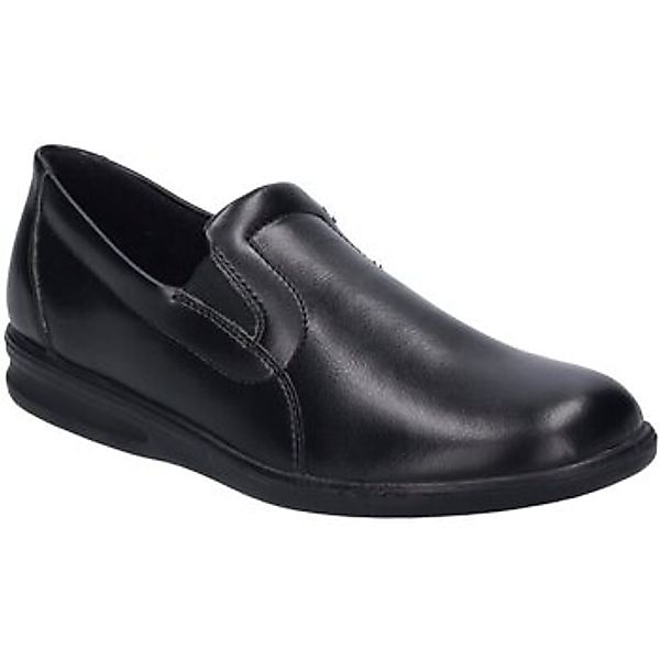 Josef Seibel  Herrenschuhe Slipper Hausschuh 18104175/100 günstig online kaufen