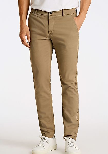 LINDBERGH Chinos Lindbergh Chinos, Chino günstig online kaufen