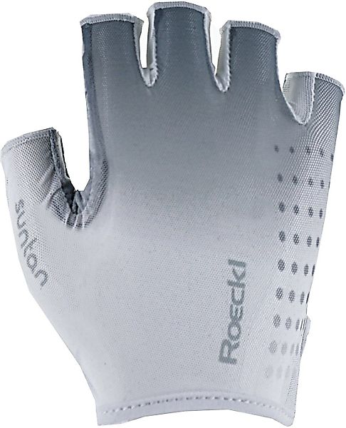 Roeckl Fahrradhandschuhe Istia günstig online kaufen