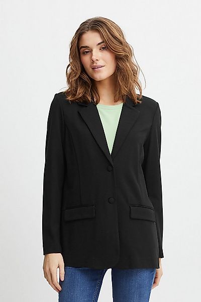 fransa Jackenblazer Jackenblazer günstig online kaufen