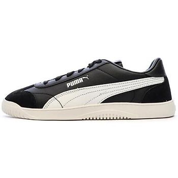 Puma  Sneaker 395104-02 günstig online kaufen