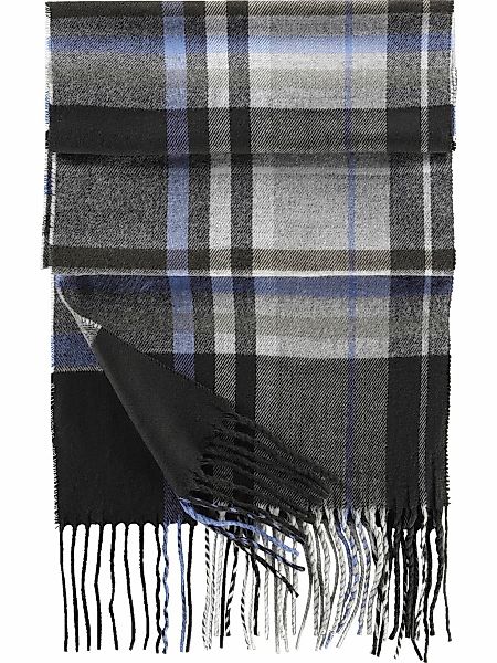 Babista Schal "Schal LUCIVETTI" günstig online kaufen