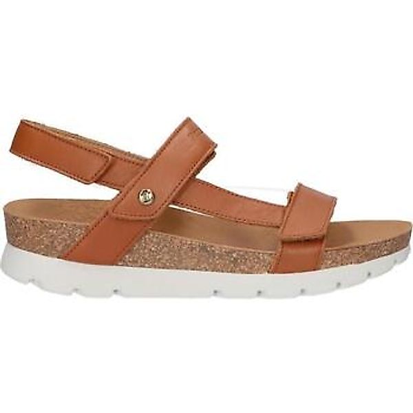 Panama Jack  Sandalen SELMA B7 günstig online kaufen