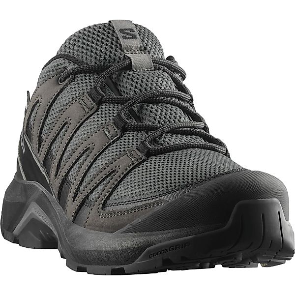 Salomon Wanderschuh "X-ADVENTURE RECON GORE-TEX" wasserdicht dank Gore-Tex günstig online kaufen