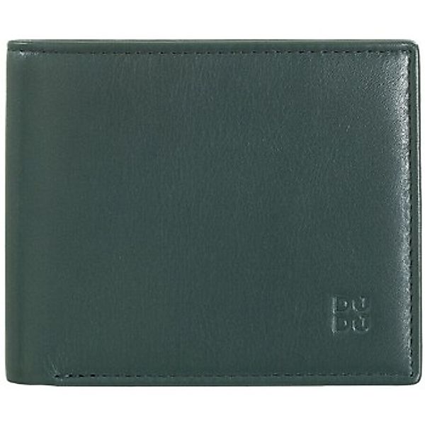 Dudu  Geldbeutel 534500664 günstig online kaufen