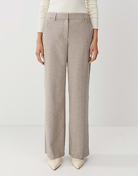 someday Anzughose Anzughose CALTY Wide aus günstig online kaufen